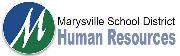 Marysville School District Logo